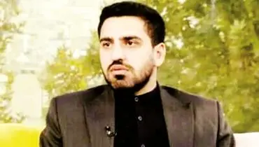 خصوصی‌سازی؛ اصلاح ساختار یا بازتولید ناکارآمدی؟
