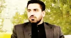 خصوصی‌سازی؛ اصلاح ساختار یا بازتولید ناکارآمدی؟