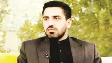 خصوصی‌سازی؛ اصلاح ساختار یا بازتولید ناکارآمدی؟