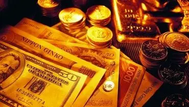 بهترین زمان برای خرید طلا مشخص شد | خریداران طلا بخوانند