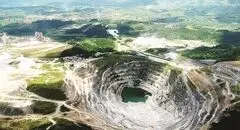 اکتشاف ایران در پیچ تغییر مسیر
