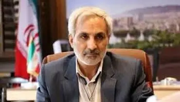 وام اشتغال ۲۰۰ میلیون تومانی اثربخشی لازم را ندارد؛ مبلغ فردی وام اشتغال متناسب با تورم رشد پیدا کند