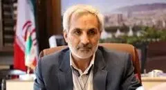 وام اشتغال ۲۰۰ میلیون تومانی اثربخشی لازم را ندارد؛ مبلغ فردی وام اشتغال متناسب با تورم رشد پیدا کند