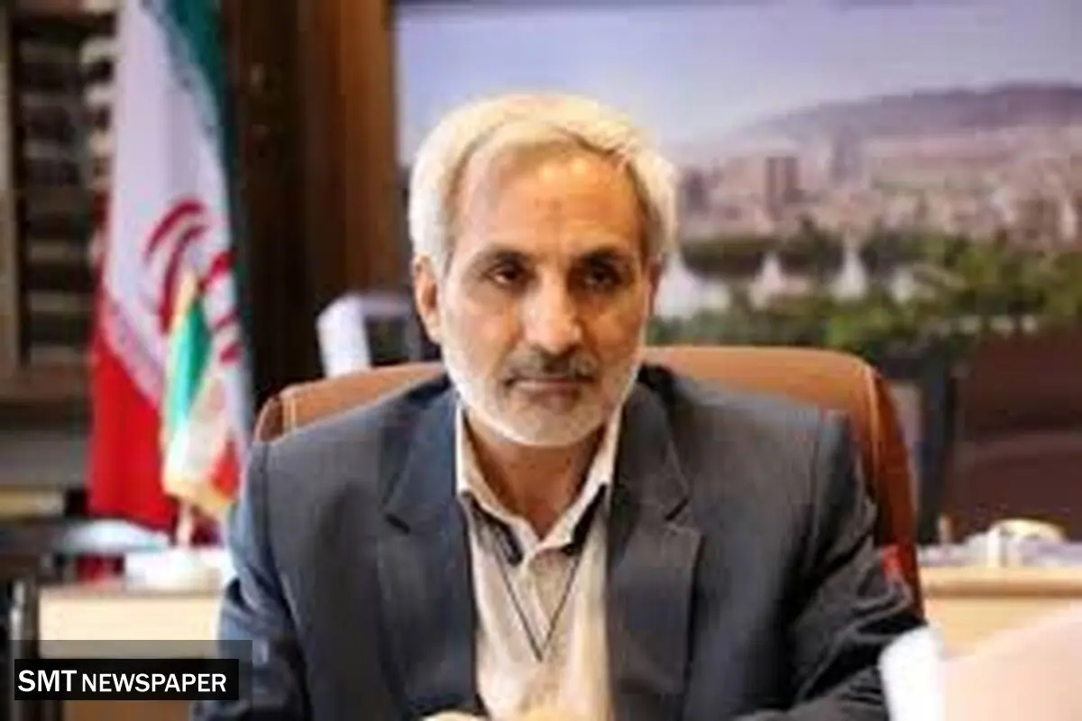 وام اشتغال ۲۰۰ میلیون تومانی اثربخشی لازم را ندارد؛ مبلغ فردی وام اشتغال متناسب با تورم رشد پیدا کند