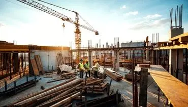 زور دولت به بانک‌ها نمی‌رسد