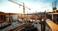 زور دولت به بانک‌ها نمی‌رسد