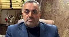 ضرورت تفویض‌اختیار به تشکل‌ها