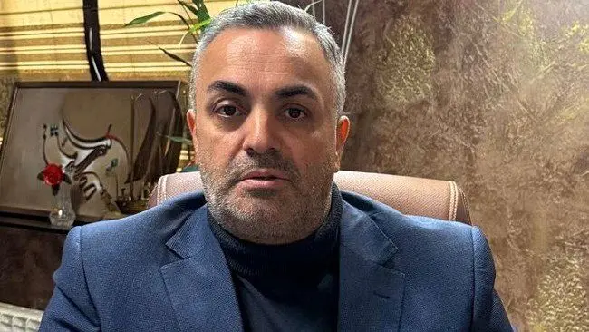 ضرورت تفویض‌اختیار به تشکل‌ها