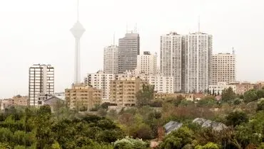 موج‌های پنهان در دریای املاک