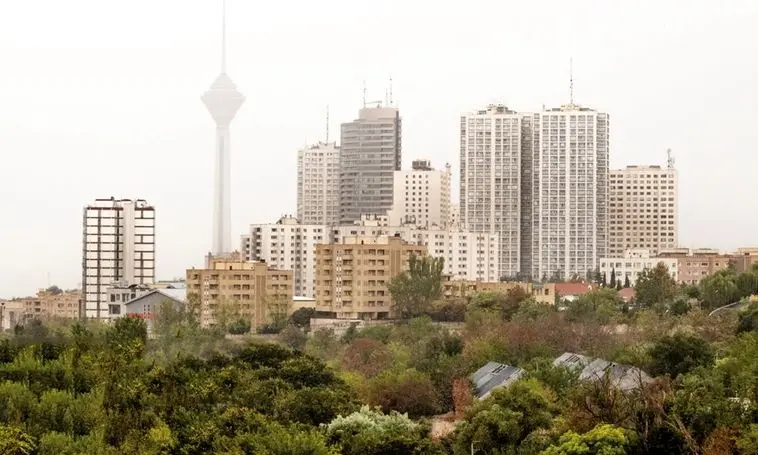 افزایش قیمت اجاره در تهران؛ مستأجران در انتظار تغییرات تا شهریور ۱۴۰۴