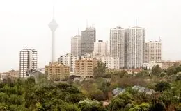 داستان بازار مسکن غم انگیز شد!
