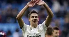 پیشنهاد وسوسه انگیز پرسپولیس به ستاره سابق رئال مادرید!