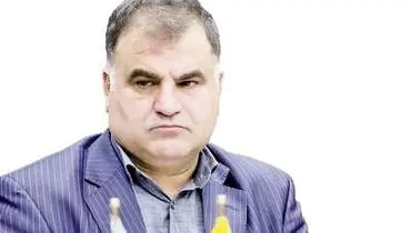 توسعه اقتصاد سبز