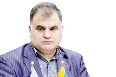توسعه اقتصاد سبز