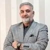 صادرات خدمات فنی‌ومهندسی نیازمند حمایت