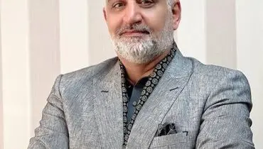 صادرات خدمات فنی‌ومهندسی نیازمند حمایت