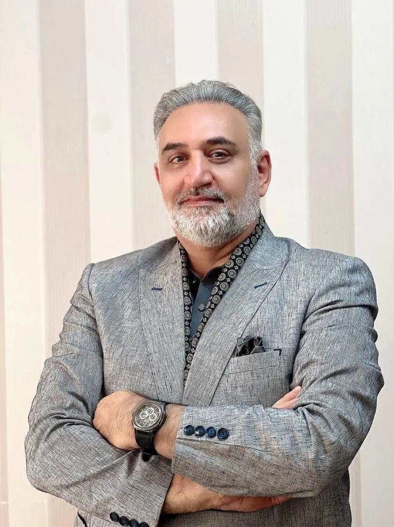 صادرات خدمات فنیومهندسی نیازمند حمایت