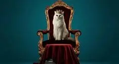 رونمایی از برند و ۱۶ محصول جدید شایر با حضور مدیرعامل