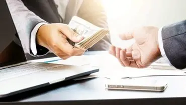 اقتصاد دولتی، عامل انحراف منابع