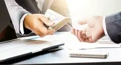 اقتصاد دولتی، عامل انحراف منابع