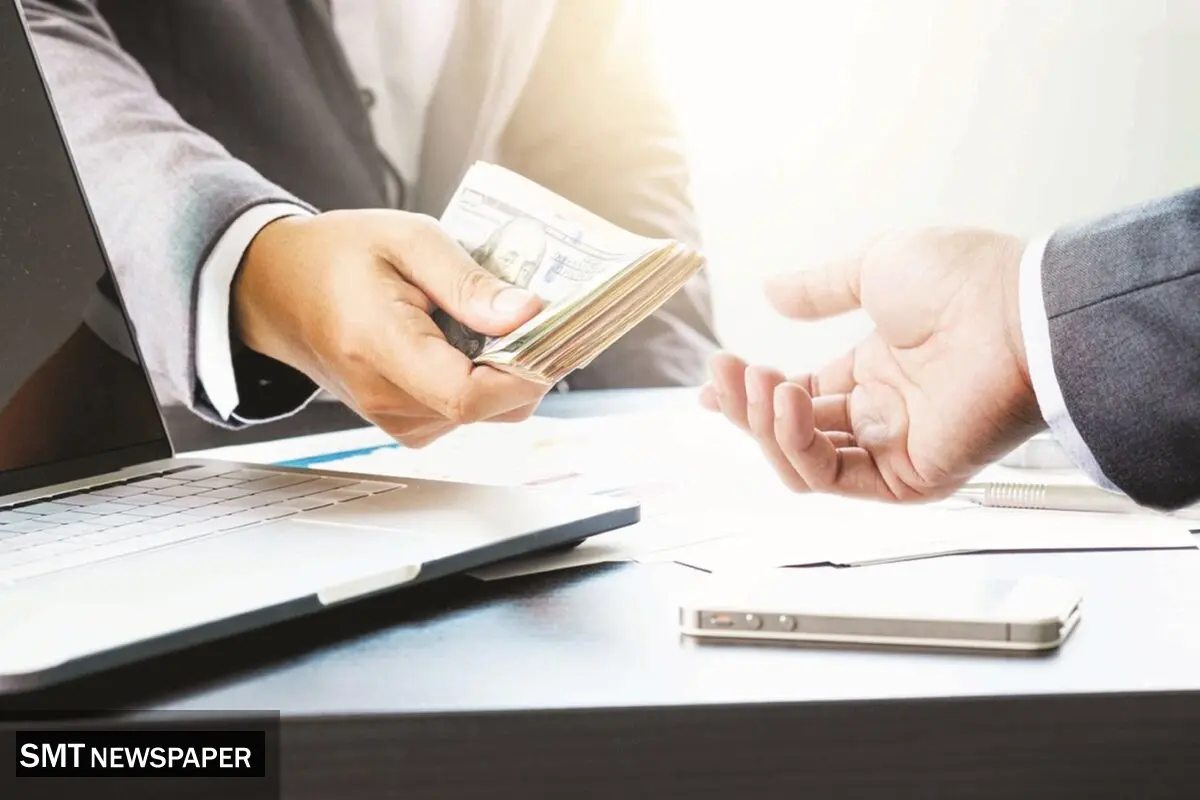 اقتصاد دولتی، عامل انحراف منابع