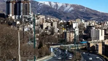 واگذاری زمین، کلید ساماندهی مسکن