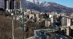 واگذاری زمین، کلید ساماندهی مسکن