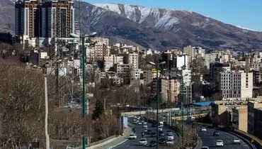 واگذاری زمین، کلید ساماندهی مسکن
