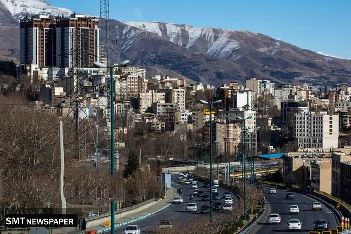 واگذاری زمین، کلید ساماندهی مسکن