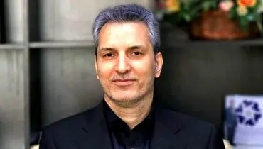 توسعه متوازن زنجیره فولاد و سرمایه‌گذاری در زیرساخت‌ها؛ محور استراتژی ۵ ساله «ومعادن»