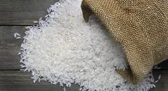 قیمت برنج ایرانی امروز ۹ اردیبهشت ۱۴۰۵ / طارم، هاشمی و صدری چند شد؟ + جدول کامل
