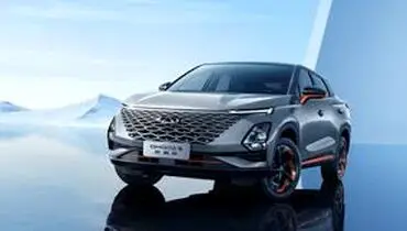 فروش فوری اقساطی مدیران خودرو از این تاریخ +جدول