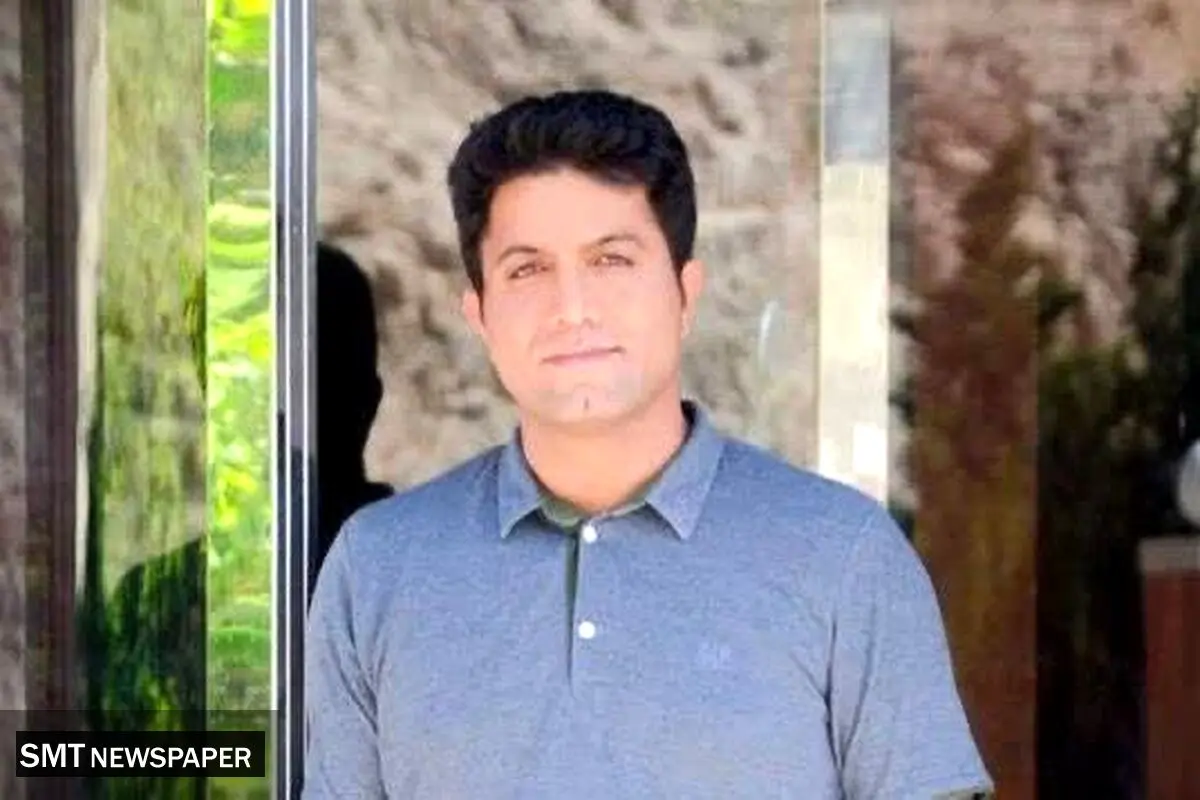 نظم، انضباط و تشریفات؛ حلقه مغفول مدیریت در سطح دولت و ریاست‌جمهوری