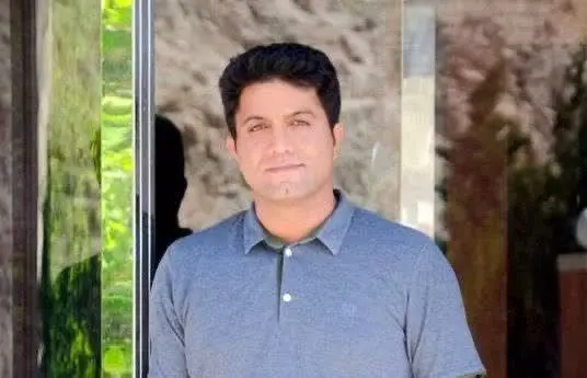 نظم، انضباط و تشریفات؛ حلقه مغفول مدیریت در سطح دولت و ریاست‌جمهوری