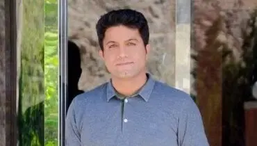 نظم، انضباط و تشریفات؛ حلقه مغفول مدیریت در سطح دولت و ریاست‌جمهوری