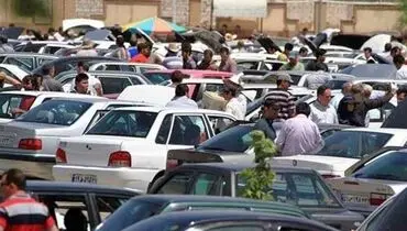 نتیجه اخراج کارگرانی افغانستانی برای قطعه‌سازان خودرو/ آنها چقدر حقوق می‌گرفتند؟