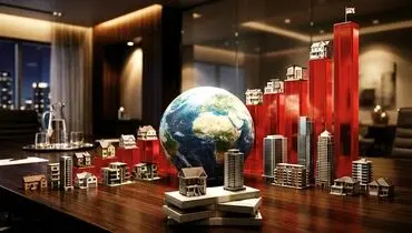 کار بیشتر دیگر به کلید خانه نمی‌رسد