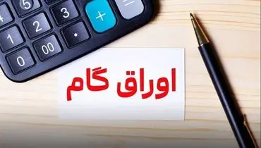 افزایش اعتبار کارت رفاهی دولت به ۵۰۰ میلیون تومان با بازپرداخت ۲۴ ماهه