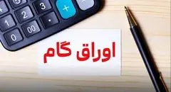 افزایش اعتبار کارت رفاهی دولت به ۵۰۰ میلیون تومان با بازپرداخت ۲۴ ماهه
