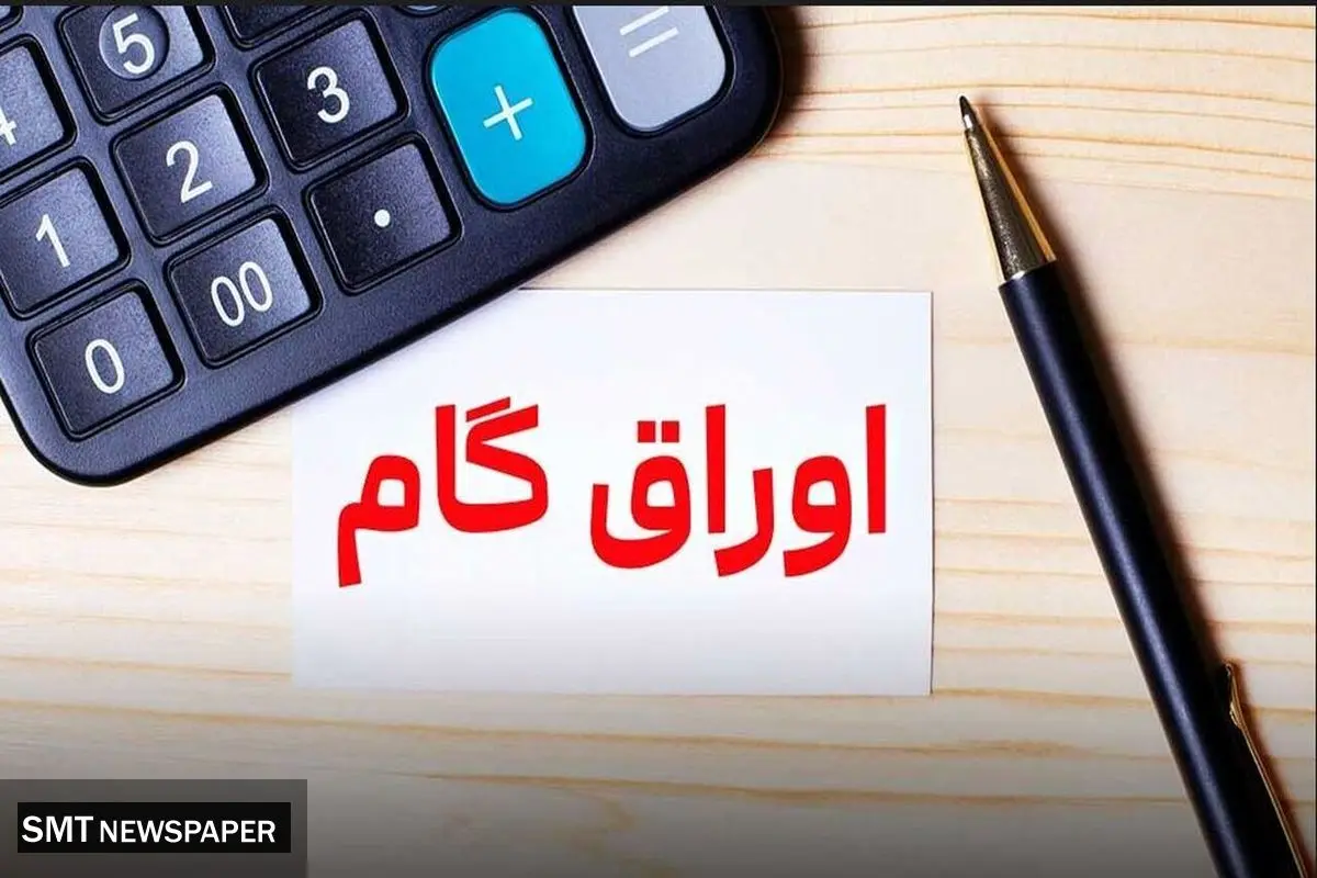 افزایش اعتبار کارت رفاهی دولت به ۵۰۰ میلیون تومان با بازپرداخت ۲۴ ماهه