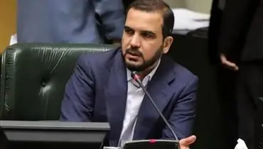 افزایش ۴۳ درصدی حداقل حقوق در سال آینده قطعی شد