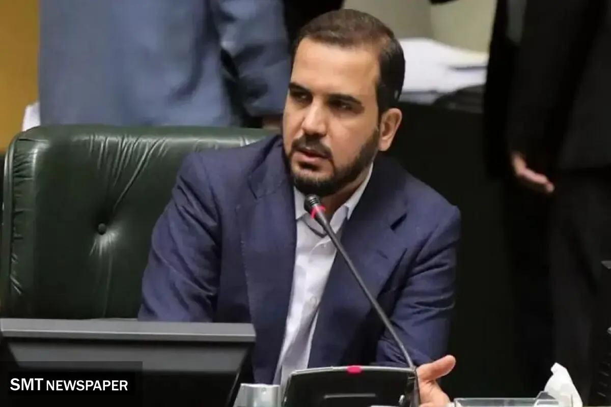 افزایش ۴۳ درصدی حداقل حقوق در سال آینده قطعی شد