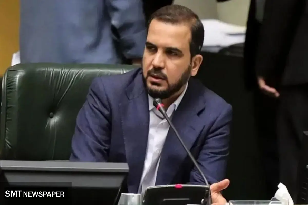 افزایش ۴۳ درصدی حداقل حقوق در سال آینده قطعی شد