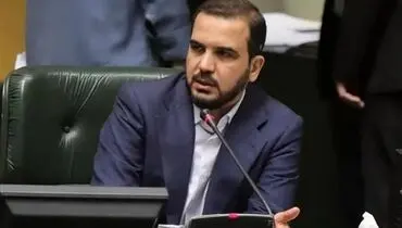 افزایش ۴۳ درصدی حداقل حقوق در سال آینده قطعی شد