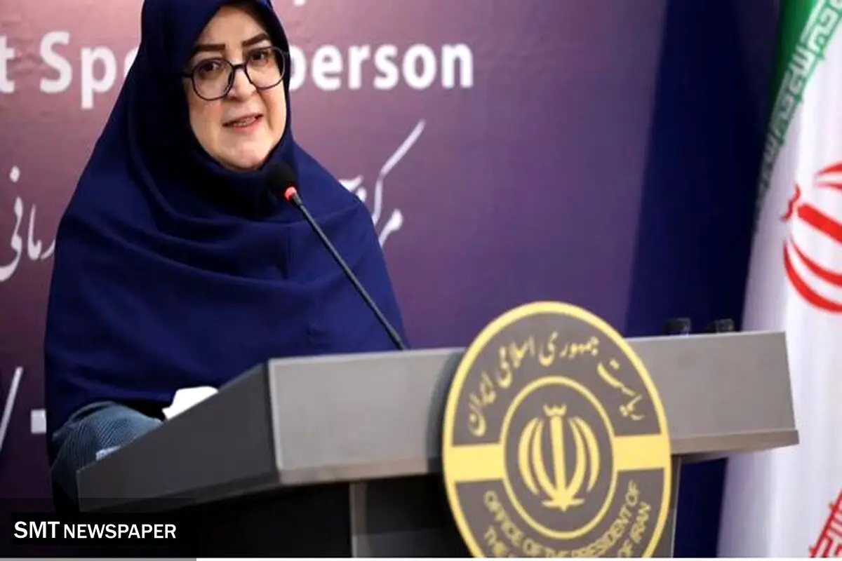 افزایش ۸۰ درصدی عیدی کارکنان دولت با دستور رئیس‌جمهور 