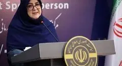 افزایش ۸۰ درصدی عیدی کارکنان دولت با دستور رئیس‌جمهور 