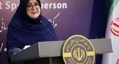افزایش ۸۰ درصدی عیدی کارکنان دولت با دستور رئیس‌جمهور 