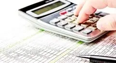 هوشمندسازی، ابزار سالم‌سازی