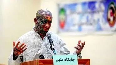 امید به عفو تتلو نقش بر آب شد