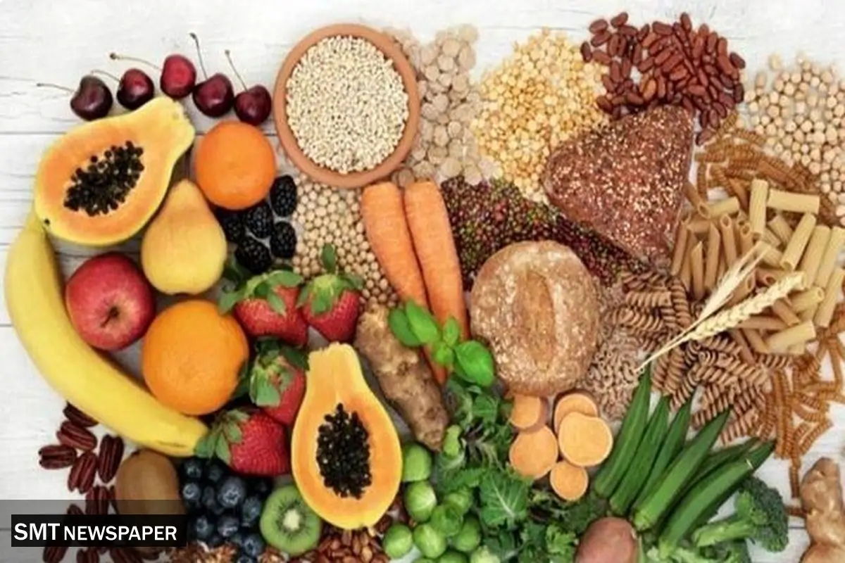 با مصرف این موارد استخوانهای خود را تقویت کنید